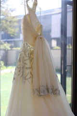 Mary review photo