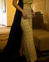 Henar review photo