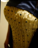 Henar review photo