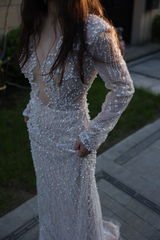 Anahita review photo