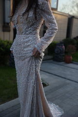 Anahita review photo