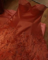 Elif review photo