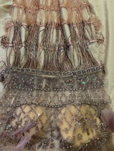 Shira review photo