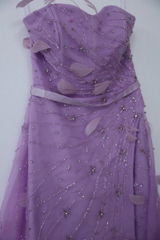 Grace review photo