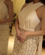 Grace review photo