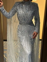 Grace review photo