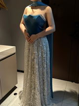 پریسا review photo