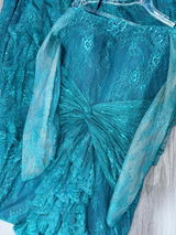 Rita Adam review photo