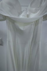 Susie S. review photo