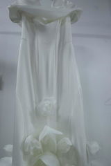 Susie S. review photo