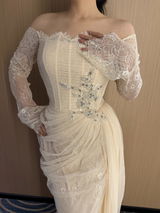 Yedda review photo