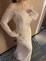 Yedda review photo