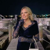 Rae D. review photo