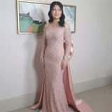 Jane review photo