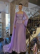 فاطمة الزهراء review photo