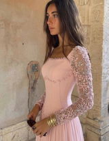 Olivia Pullan review photo