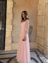 Olivia Pullan review photo