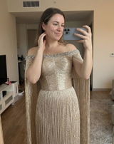 Hedda C. review photo