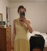 Miranda Hornby review photo