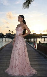 Beverly review photo