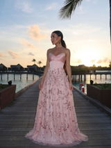 Beverly review photo
