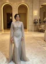 Hariri review photo