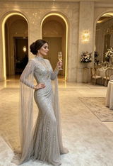 Hariri review photo