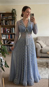 Juliet Arthur review photo