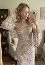 Beverly review photo