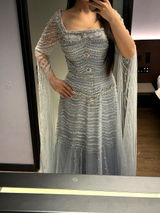 أميرة منصور review photo