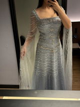 أميرة منصور review photo