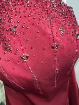 Betty B. review photo