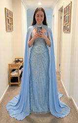Joanna Meg review photo