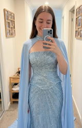 Joanna Meg review photo