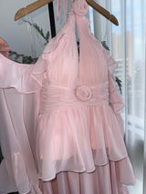 Roberta Fanny review photo