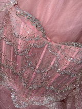 Cara B. review photo