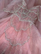 Cara B. review photo