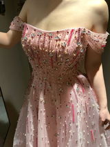 A.P. review photo