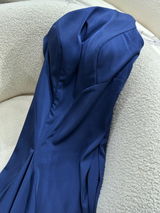 Ann Symons review photo