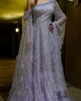 Jodie Dickey review photo
