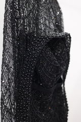 Valeri Nepomniachi review photo