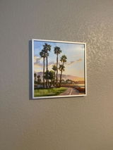 Sign in with Apple user review photo