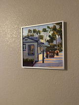 Sign in with Apple user review photo