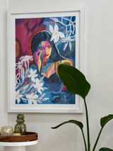 Elika review photo