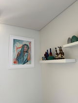 Denniella N review photo