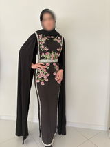 S.A. review photo