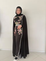 S.A. review photo