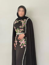 S.A. review photo