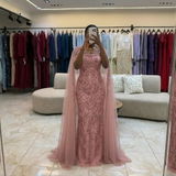 ل.م. review photo