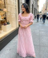 D.K. review photo